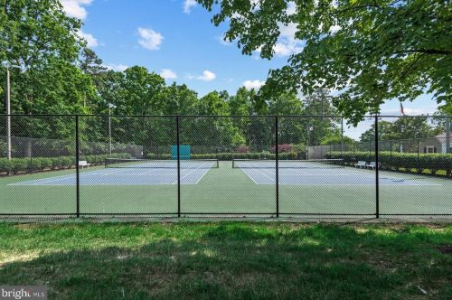 10100 Chatham Ct, Fredericksburg VA  22408-9566 exterior