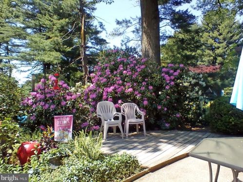 1106 Vilsmeier Rd, Lansdale PA  19446-1711 exterior