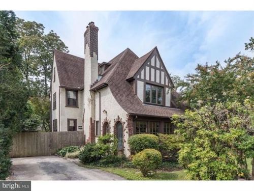 442 Montgomery Ave, Haverford, PA 19041-1505