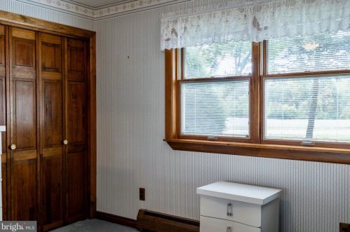 132 Swiftwater Ln, Dauberville PA  19533-9193 exterior