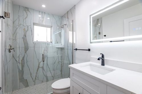 113 Saint James Way, Naples FL  34104-6712 exterior