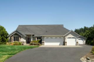 3422 29th Ave, Olympia, WA 98506-3027
