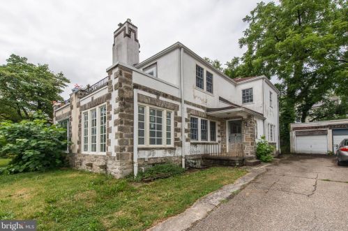 426 Tregaron Rd, Cynwyd, PA 19004-2707
