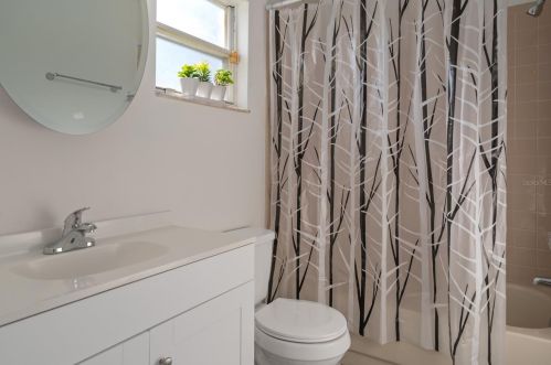 10364 Clarion St, Brooksville FL  34608-4819 exterior