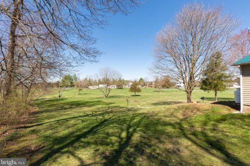 305 Ulricktown Rd, Littlestown PA  17340-9789 exterior