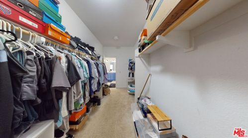 14943 Pebblebrook Pl, Victorville CA  92394-0574 exterior