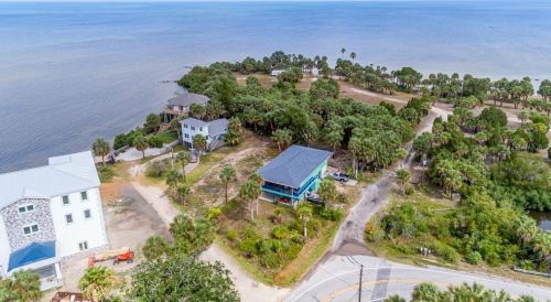 3467 Cyclone Dr, Brooksville, FL 34607-1008