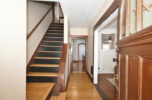 115 Garden Rd, Pittsburgh, PA 15227-3101