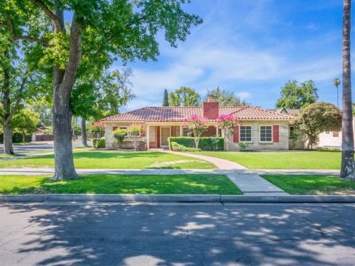 3966 Huntington Blvd, Fresno, CA 93702-2828