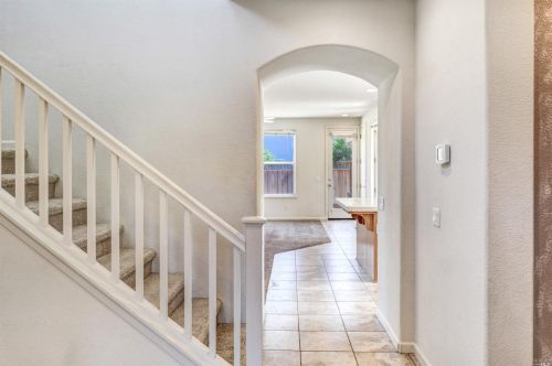 407 Goblet Pl, Windsor CA  95492-6676 exterior
