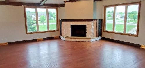 2840 Belle Plane Rd, Green Bay, WI 54313-7299