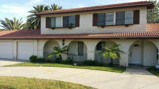 20910 Chatsworth St, Chatsworth, CA 91311-1552