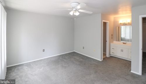 57 Whitebirch Ct, Lumberton Township NJ  08048-3418 exterior