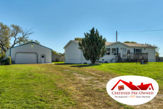10181 S31 Hwy, Sandyville, IA 50001-5734