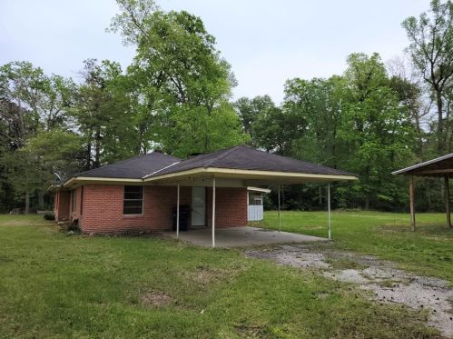 13229 Fm 770, Saratoga, TX 77585-7863