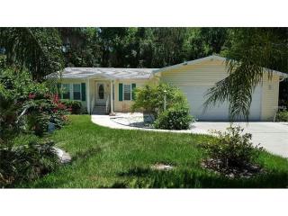 5282 Lexington Cir, Wildwood, FL 34785-9313
