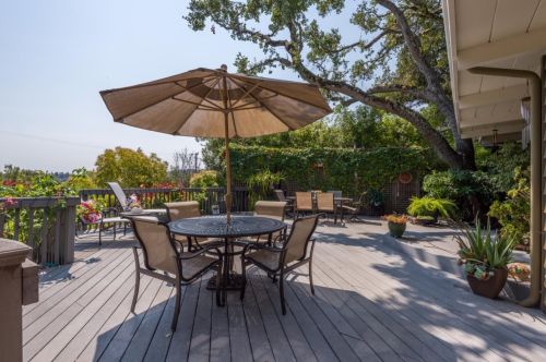 2118 Pullman Ave, Belmont, CA 94002-1651