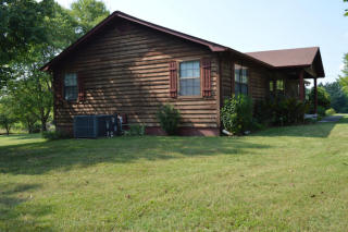 385 County Road 316, Niota, TN 37826-2834
