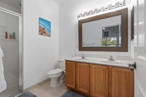 1828 77th Dr, Vero Beach FL  32966-6679 exterior