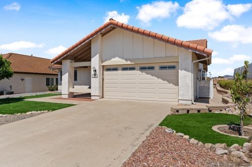 17758 Fonticello Way, San Diego, CA 92128-1849