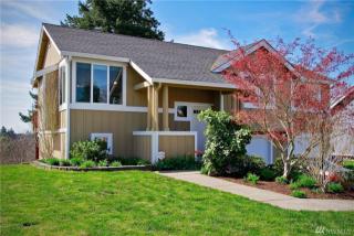 13020 8th Avenue Ct, Tacoma WA  98445-6905 exterior