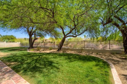 9177 119th St, Scottsdale, AZ 85259-5941
