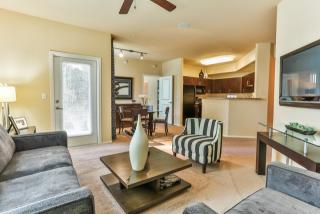 20435 7th St, Phoenix AZ  85024-6024 exterior