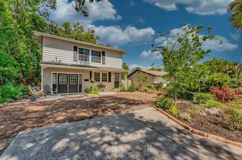 3034 Granville Ct, Saint Petersburg, FL 33704-2025