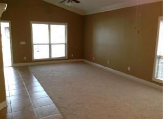 1417 Keylan Cv, Pensacola, FL 32534-5618