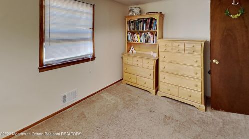 51 Birch Dr, Bricktown NJ 08723-6968 exterior