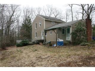 105 Brigham Rd, Coventry, CT 06238-1747
