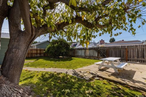 362 Shaffer St, Orange CA 92866-1113 exterior