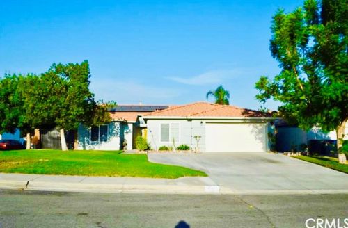 1841 Susie Ln, San Bernardino, CA 92411-0941