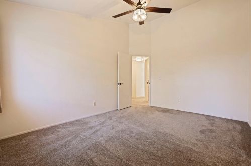 2707 Morrill Rd, Riverbank CA  95367-2823 exterior