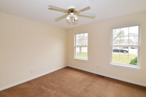 4013 Crystal Creek Cir, Idlewild KY  41005-7877 exterior