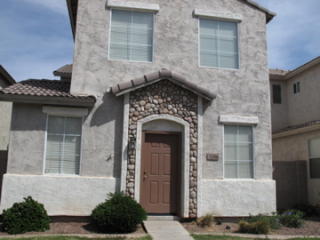5206 Illini St, Phoenix AZ  85043-2008 exterior