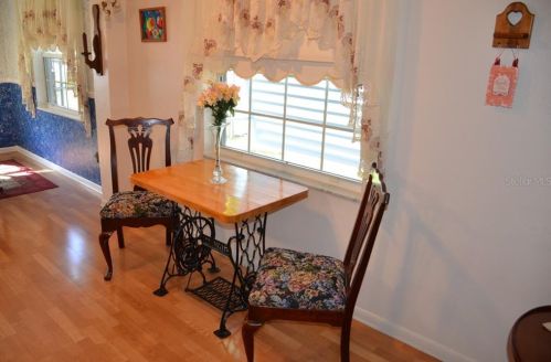 2928 Lk Margaret Dr, Orlando FL 32806-6529 exterior