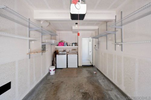 10378 Scripps Poway Pkwy, San Diego CA  92131-5126 exterior