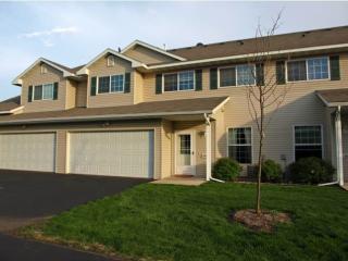 110 Bridgewater Trl, Hudson WI  54016-7778 exterior