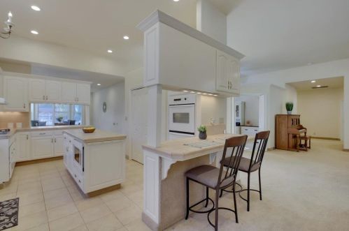 125 Scotia Pne Cir, Grass Valley CA  95945-5418 exterior