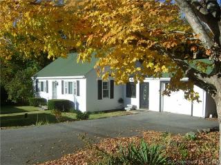12 Carefree Ln, North Windham, CT 06235-2503