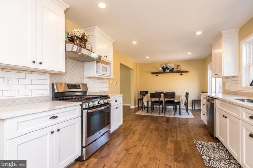 308 Ross Ln, Collegeville PA  19426-1877 exterior