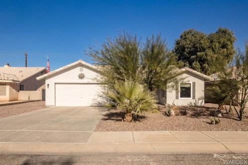 2485 Palo Verde Dr, Mohave Valley, AZ 86440-9365