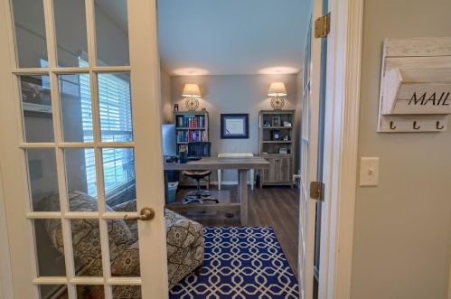 123 Stirling Way, Pataskala OH  43062-7863 exterior