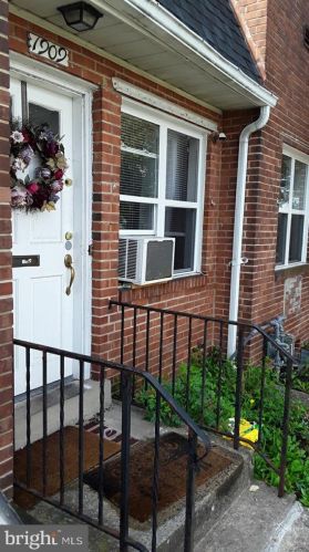 1909 Rudy Rd, Harrisburg, PA 17104-1936