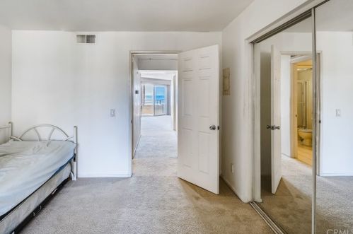 1200 Pacific Coast Hwy, Huntington Beach CA  92648-4849 exterior