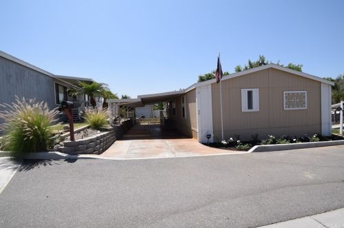 15181 Van Buren Blvd, Riverside, CA 92504-5660