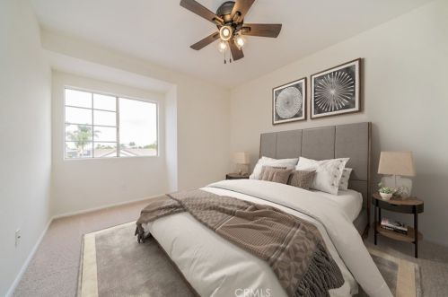 15018 Vista Vw, Lake Elsinore CA  92530-7212 exterior