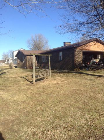 300 Main St, Powderly, KY 42367-5414