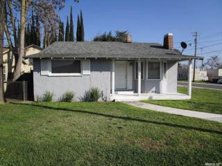 2230 4th St, Hughson, CA